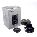 canon-ef-35mm-f-1-4-l-ii-usm-sh7089-61210-3-99