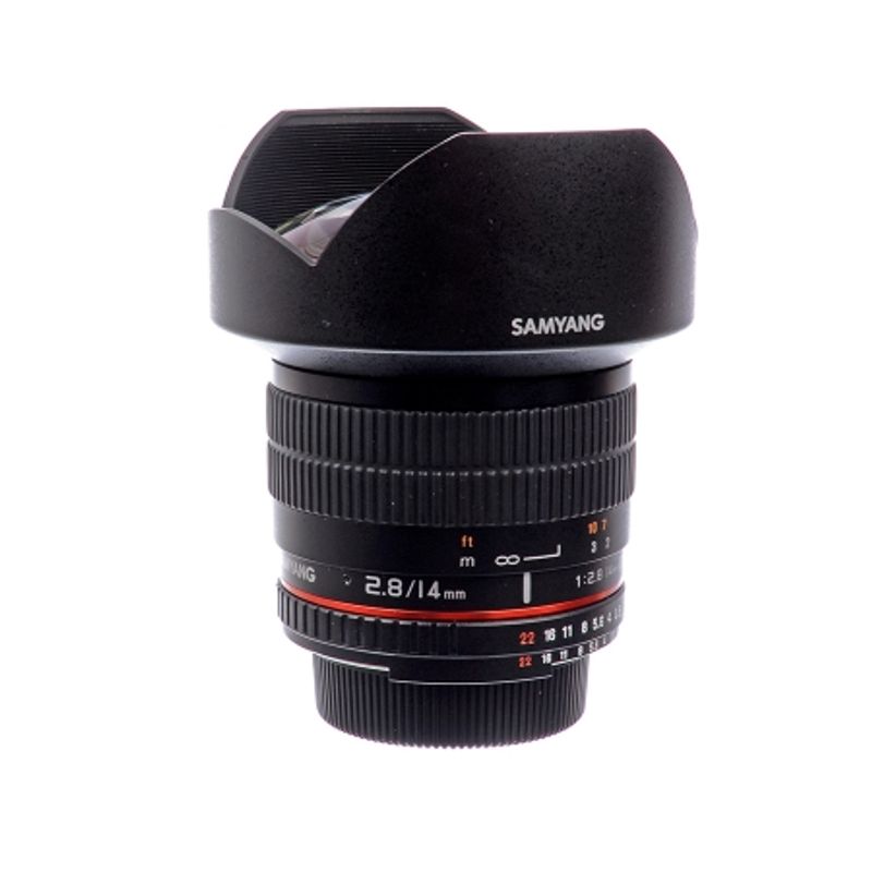 sh-samyang-14mm-f2-8-nikon-ae-sn--f916e0031-61227-30