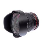 sh-samyang-14mm-f2-8-nikon-ae-sn--f916e0031-61227-1-420
