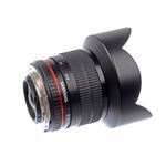 sh-samyang-14mm-f2-8-nikon-ae-sn--f916e0031-61227-2-977