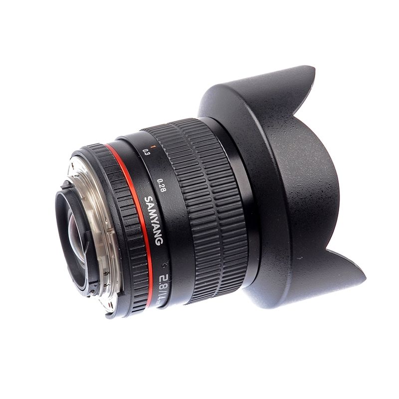 sh-samyang-14mm-f2-8-nikon-ae-sn--f916e0031-61227-2-977