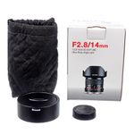 sh-samyang-14mm-f2-8-nikon-ae-sn--f916e0031-61227-3-928