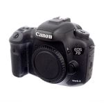 sh-canon-eos-7d-mark-ii-body-sn-043021009314-61236-745