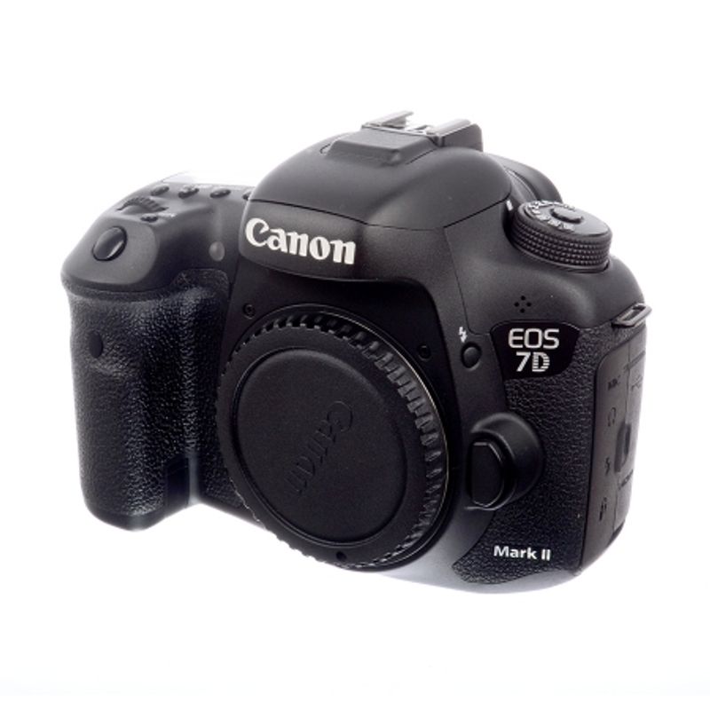 sh-canon-eos-7d-mark-ii-body-sn-043021009314-61236-745