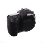 sh-canon-eos-7d-mark-ii-body-sn-043021009314-61236-1-803
