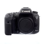 sh-canon-eos-7d-mark-ii-body-sn-043021009314-61236-2-706