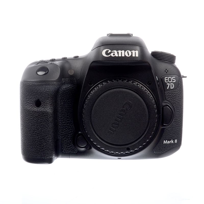 sh-canon-eos-7d-mark-ii-body-sn-043021009314-61236-2-706