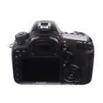 sh-canon-eos-7d-mark-ii-body-sn-043021009314-61236-3-553