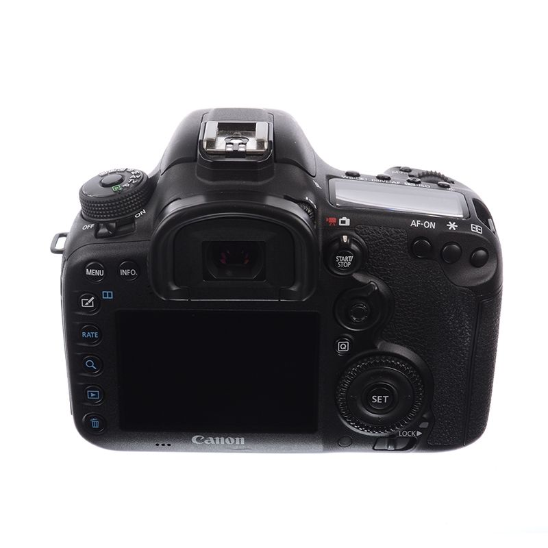 sh-canon-eos-7d-mark-ii-body-sn-043021009314-61236-3-553
