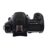 sh-canon-eos-7d-mark-ii-body-sn-043021009314-61236-4-345