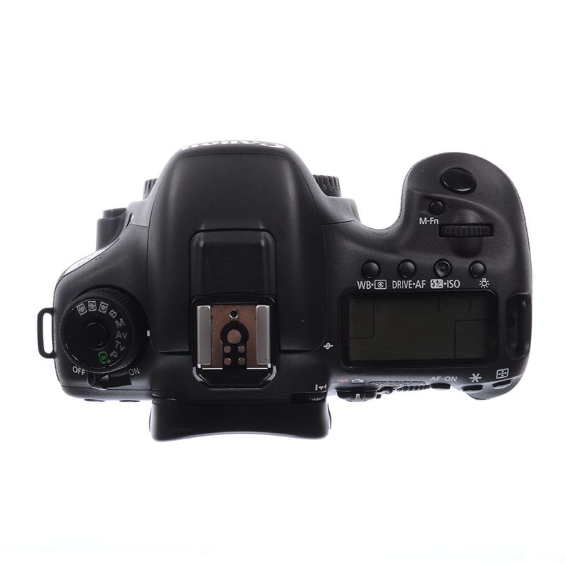 sh-canon-eos-7d-mark-ii-body-sn-043021009314-61236-4-345