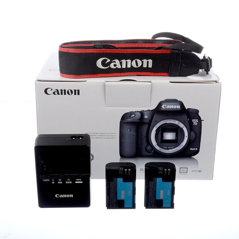 sh-canon-eos-7d-mark-ii-body-sn-043021009314-61236-5-324