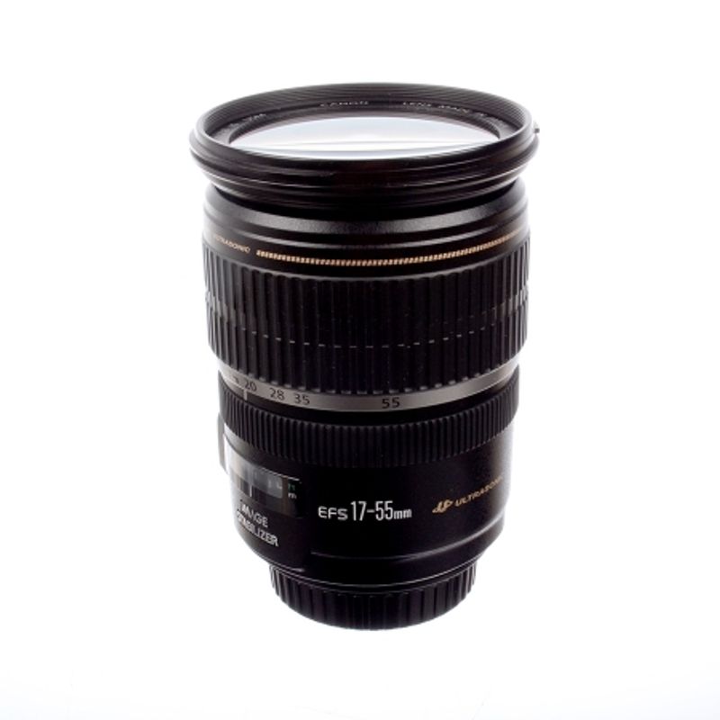 sh-canon-ef-s-17-55mm-f-2-8-is-usm-sn-16070737-61238-722