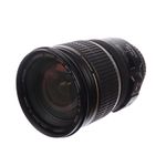 sh-canon-ef-s-17-55mm-f-2-8-is-usm-sn-16070737-61238-1-703