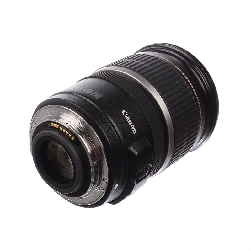 sh-canon-ef-s-17-55mm-f-2-8-is-usm-sn-16070737-61238-2-304