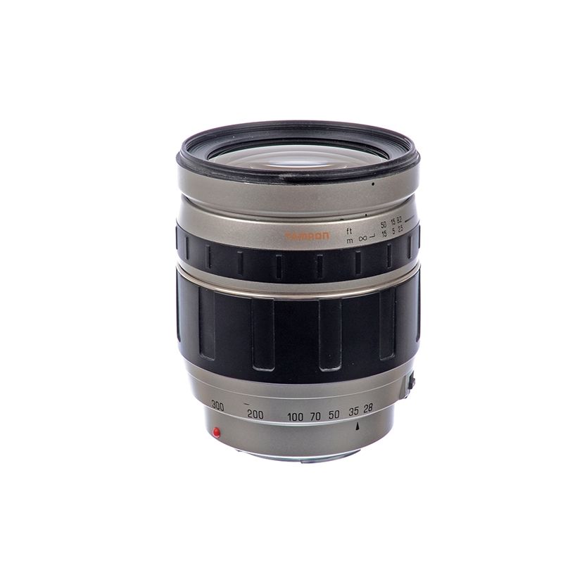 tamron-af-28-300mm-f-3-5-6-3-di-xr-if-aspherical-macro-pentru-minolta-sony-sh7090-1-61242-1-467