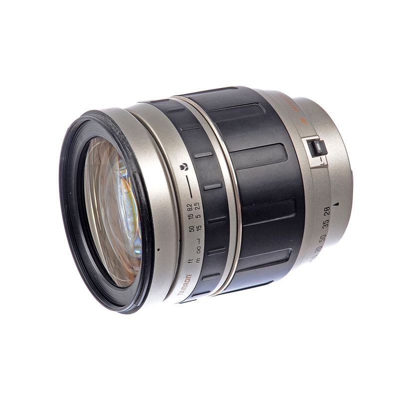 tamron-af-28-300mm-f-3-5-6-3-di-xr-if-aspherical-macro-pentru-minolta-sony-sh7090-1-61242-2-448