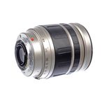 tamron-af-28-300mm-f-3-5-6-3-di-xr-if-aspherical-macro-pentru-minolta-sony-sh7090-1-61242-3-870