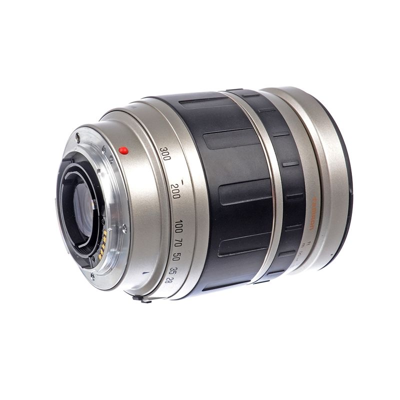 tamron-af-28-300mm-f-3-5-6-3-di-xr-if-aspherical-macro-pentru-minolta-sony-sh7090-1-61242-3-870