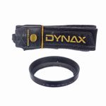 minolta-dynax-60-minolta-28-100mm-f-3-5-5-6-macro-sh7090-2-61243-6-767