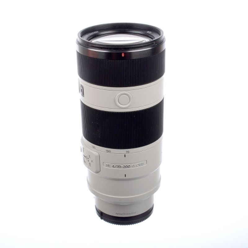 sh-sony-obiectiv-70-200mm-f-4-0-g-oss-sony-fe-sn--1851617-61265-430