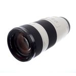 sh-sony-obiectiv-70-200mm-f-4-0-g-oss-sony-fe-sn--1851617-61265-1-358