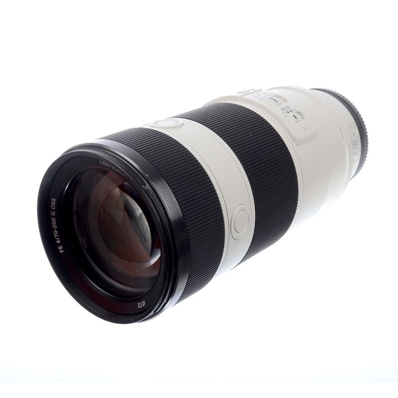 sh-sony-obiectiv-70-200mm-f-4-0-g-oss-sony-fe-sn--1851617-61265-1-358