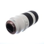 sh-sony-obiectiv-70-200mm-f-4-0-g-oss-sony-fe-sn--1851617-61265-2-582