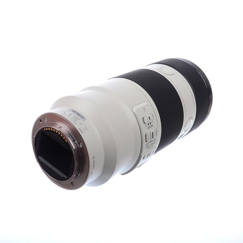 sh-sony-obiectiv-70-200mm-f-4-0-g-oss-sony-fe-sn--1851617-61265-2-582