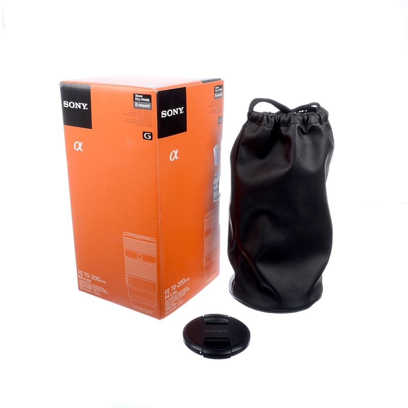 sh-sony-obiectiv-70-200mm-f-4-0-g-oss-sony-fe-sn--1851617-61265-3-359