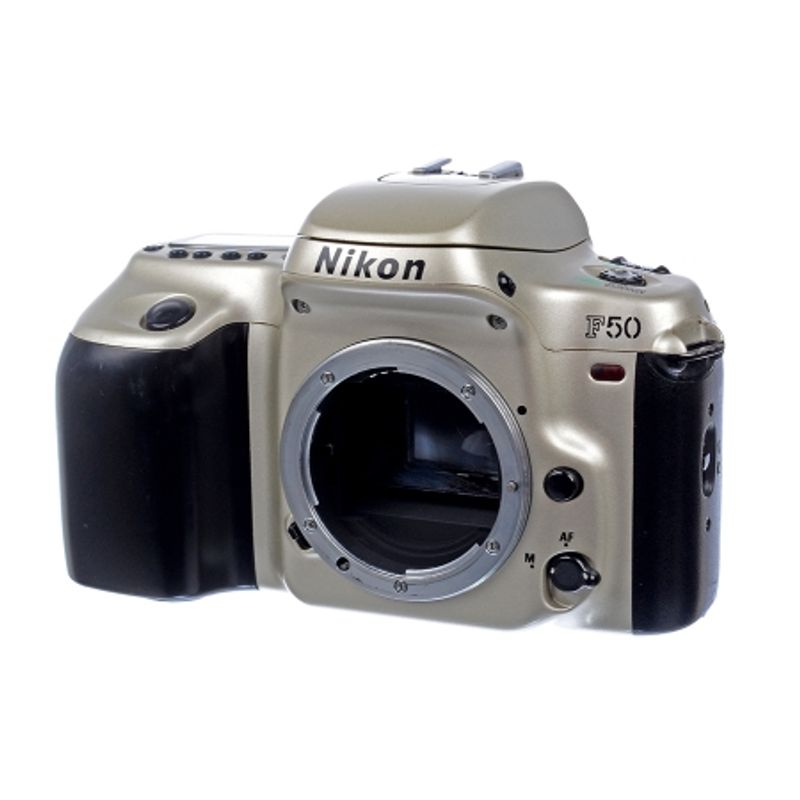 sh-nikon-f50-body-slr-film-135-sn-3003193-61283-291