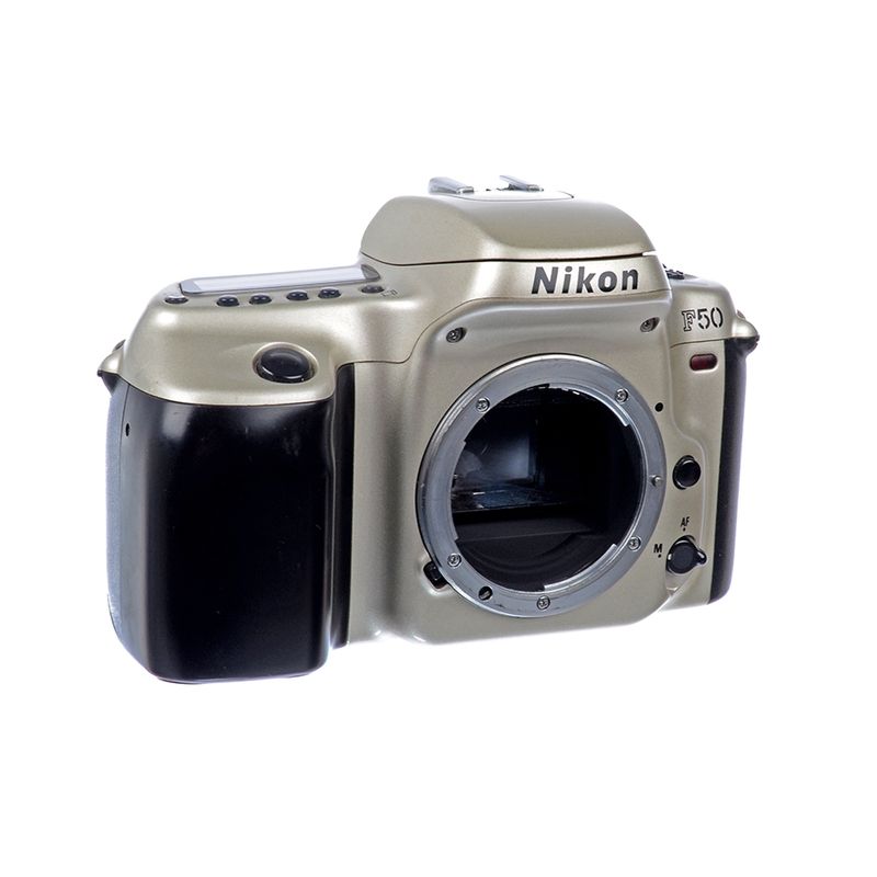 sh-nikon-f50-body-slr-film-135-sn-3003193-61283-1-945