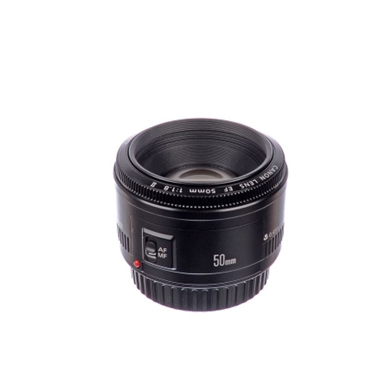 sh-canon-ef-50mm-f-1-8-ii-sn-9095022760-61285-859