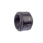 sh-canon-ef-50mm-f-1-8-ii-sn-9095022760-61285-1-613