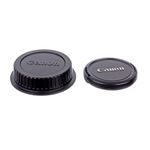 sh-canon-ef-50mm-f-1-8-ii-sn-9095022760-61285-2-753