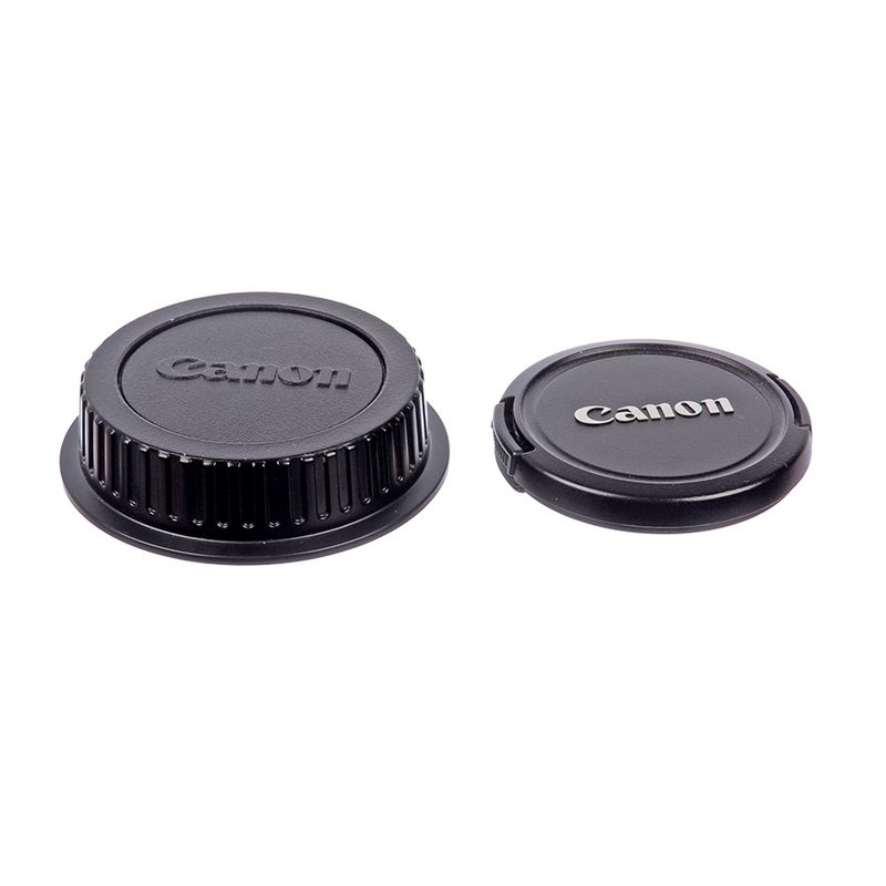 sh-canon-ef-50mm-f-1-8-ii-sn-9095022760-61285-2-753