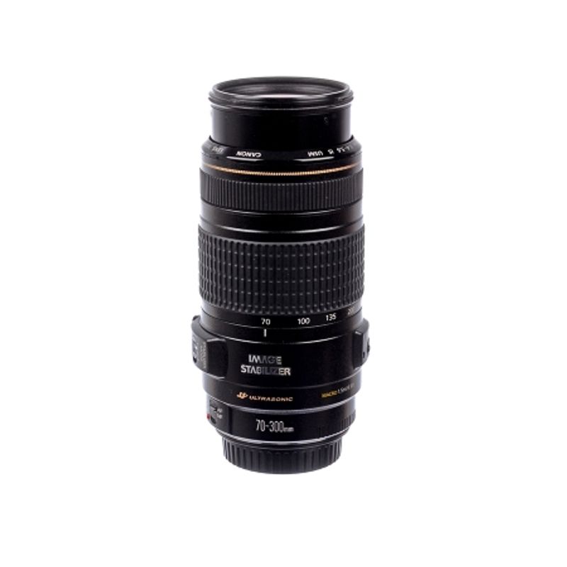 sh-canon-ef-70-300mm-f-4-5-6-is-usm-sn-32511319-61287-283