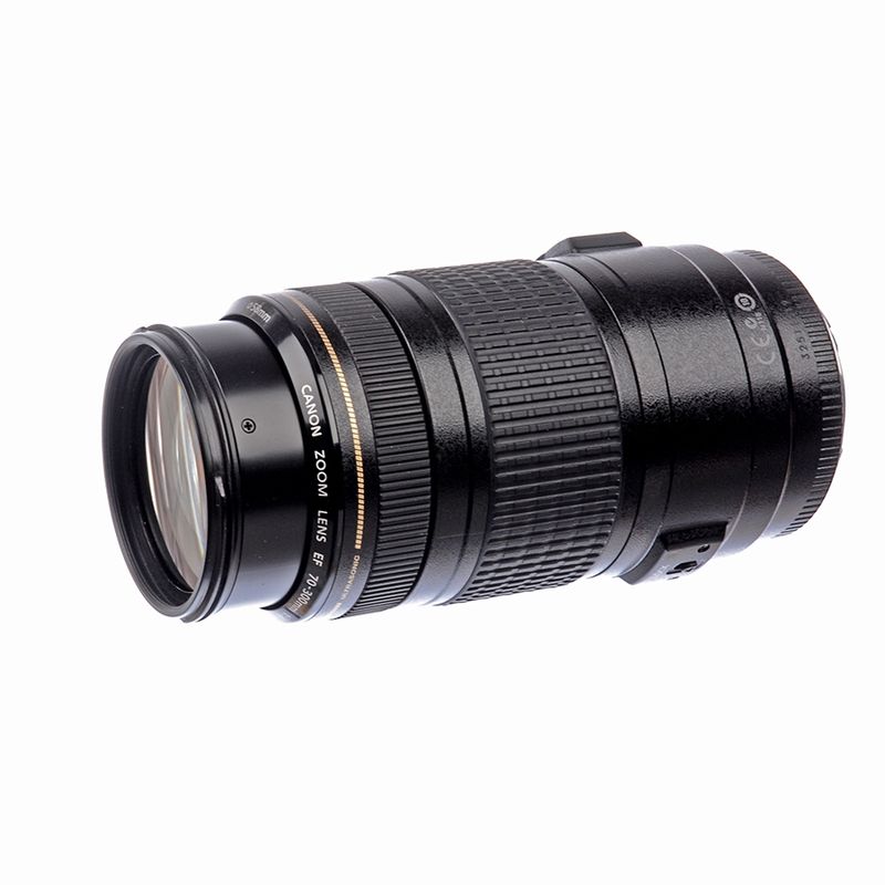sh-canon-ef-70-300mm-f-4-5-6-is-usm-sn-32511319-61287-1-541