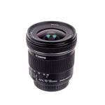 sh-canon-ef-s-10-18mm-f-4-5-5-6-is-stm-sn-3822004536-61288-38