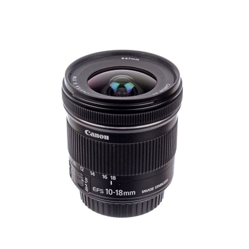 sh-canon-ef-s-10-18mm-f-4-5-5-6-is-stm-sn-3822004536-61288-38