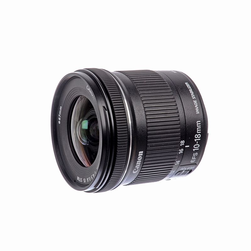 sh-canon-ef-s-10-18mm-f-4-5-5-6-is-stm-sn-3822004536-61288-1-329