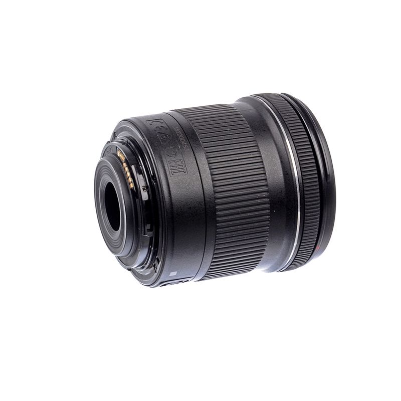 sh-canon-ef-s-10-18mm-f-4-5-5-6-is-stm-sn-3822004536-61288-2-110