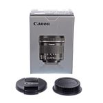 sh-canon-ef-s-10-18mm-f-4-5-5-6-is-stm-sn-3822004536-61288-3-698