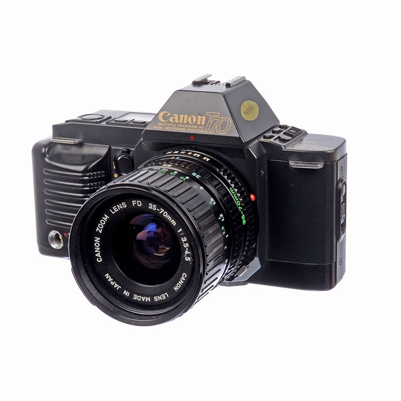 canon-t70-canon-35-70mm-3-5-4-5-fd-sh7092-1-61290-1-769