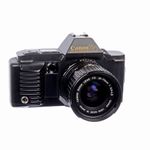 canon-t70-canon-35-70mm-3-5-4-5-fd-sh7092-1-61290-2-678