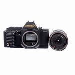 canon-t70-canon-35-70mm-3-5-4-5-fd-sh7092-1-61290-3-200