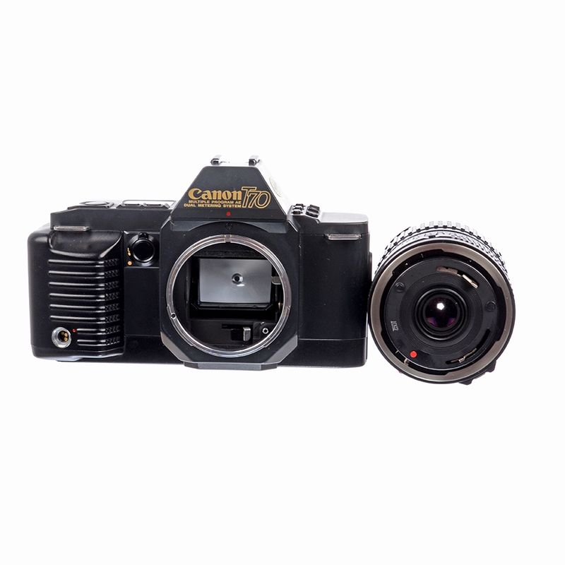 canon-t70-canon-35-70mm-3-5-4-5-fd-sh7092-1-61290-3-200