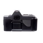 canon-t70-canon-35-70mm-3-5-4-5-fd-sh7092-1-61290-4-893