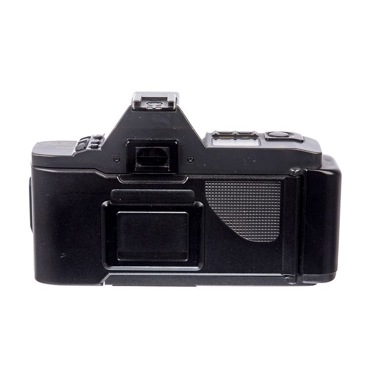 canon-t70-canon-35-70mm-3-5-4-5-fd-sh7092-1-61290-4-893