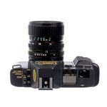 canon-t70-canon-35-70mm-3-5-4-5-fd-sh7092-1-61290-5-178